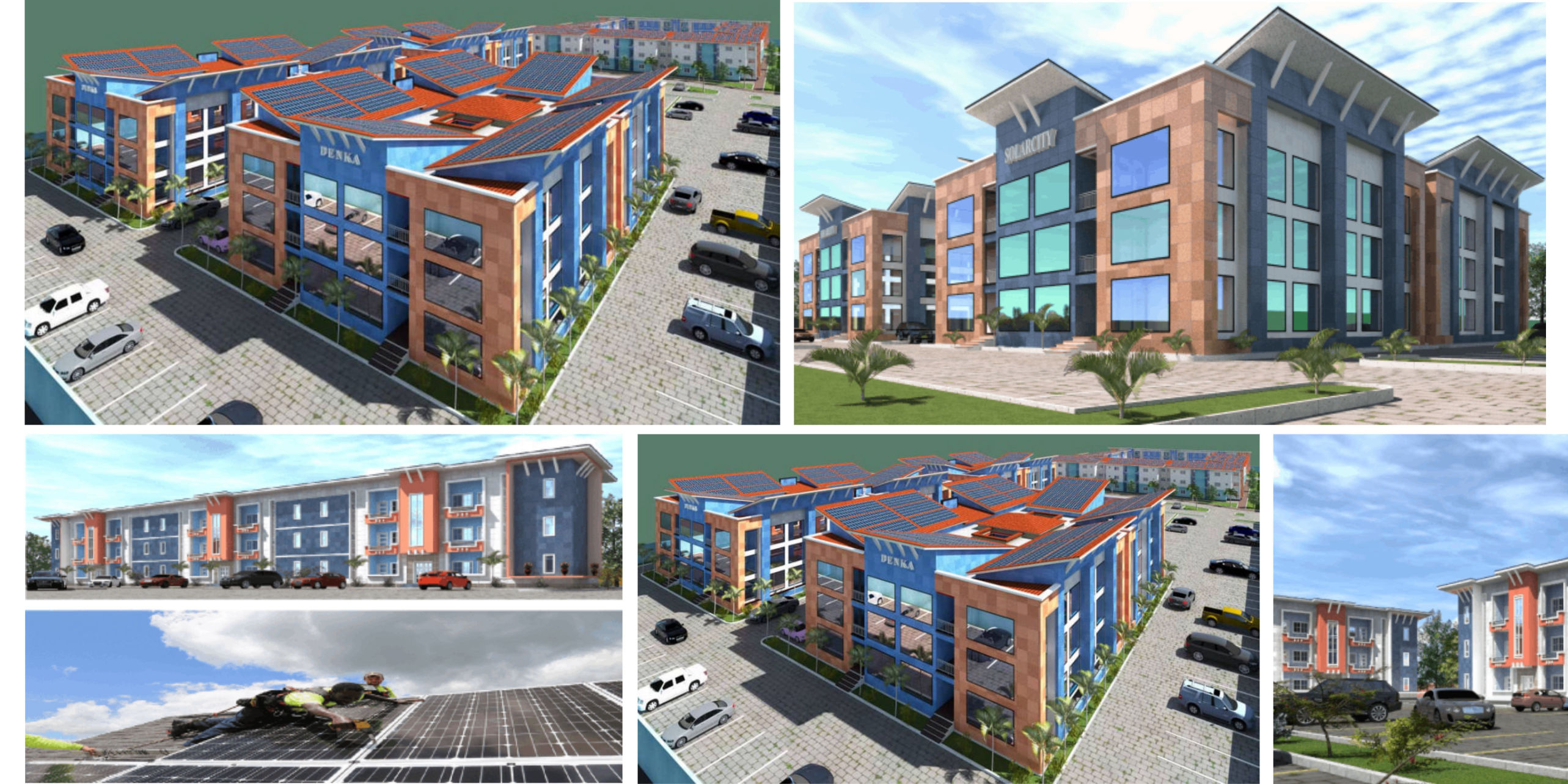 denka-business-city-owerri